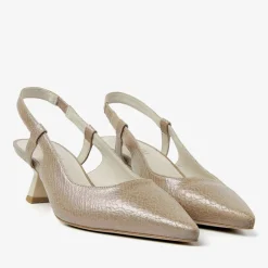 bruine via vai hakken suzy aliya