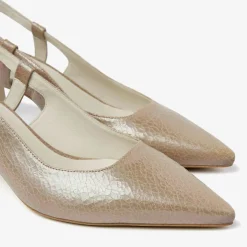 bruine via vai hakken suzy aliya