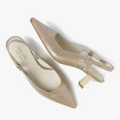 bruine via vai hakken suzy aliya