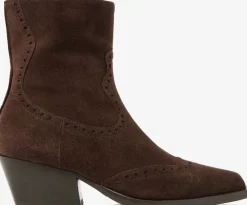 bruine via vai laarzen do aiden