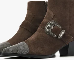 bruine via vai pumps kate jemma