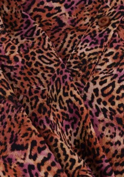 bruine ydence blouses blouse alyssa