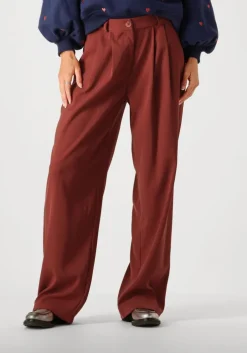 bruine ydence pantalon pants phoebe