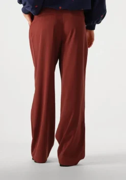 bruine ydence pantalon pants phoebe