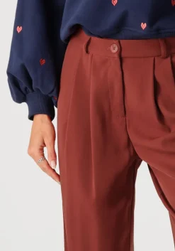 bruine ydence pantalon pants phoebe
