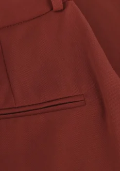 bruine ydence pantalon pants phoebe