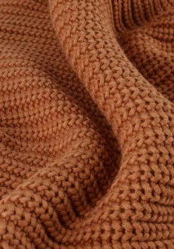 bruine your wishes trui knit montana