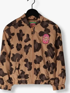 bruine z8 jack natalia