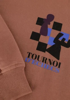 bruine z8 sweater lucius