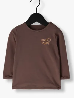 bruine z8 top jacopo