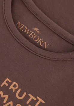 bruine z8 top jacopo