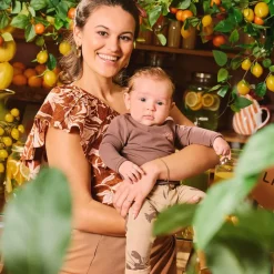 bruine z8 top jacopo