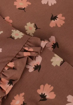 bruine z8 tops & t-shirts sylvie