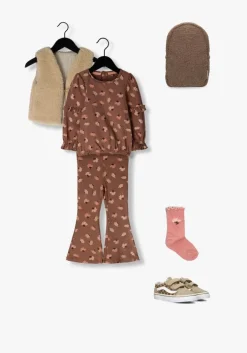 bruine z8 tops & t-shirts sylvie