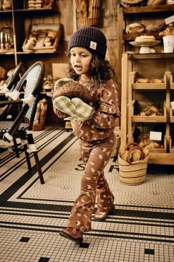 bruine z8 tops & t-shirts sylvie