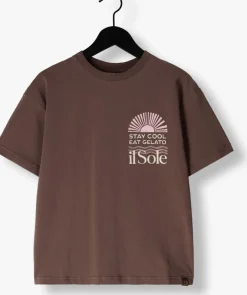 bruine z8 t-shirt dario