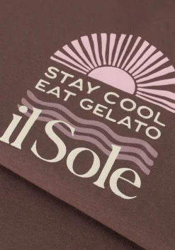 bruine z8 t-shirt dario