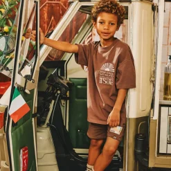 bruine z8 t-shirt dario