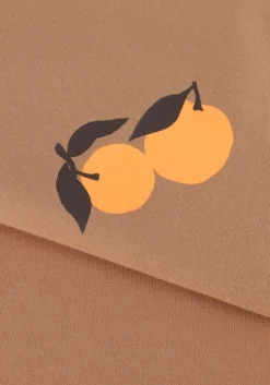 bruine z8 t-shirt ennio