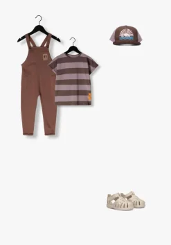 bruine z8 tuinbroeken martino