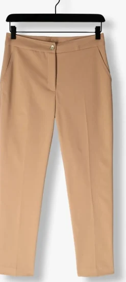 camel access pantalon 53-5043-243