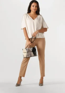 camel access pantalon 53-5043-243