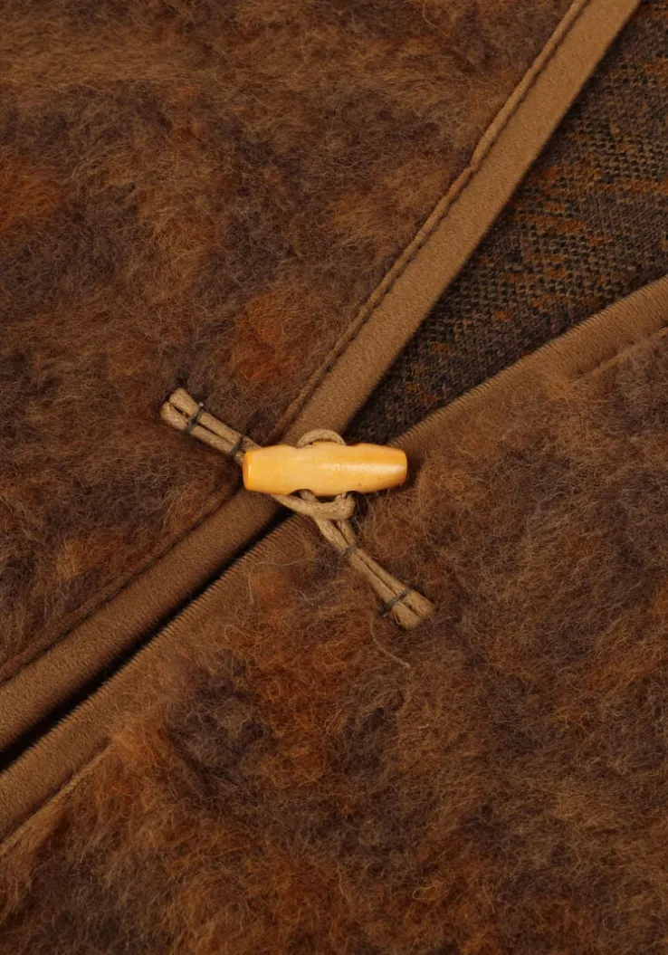 camel alwero bodywarmer bodywarmer alpen 3.0 light