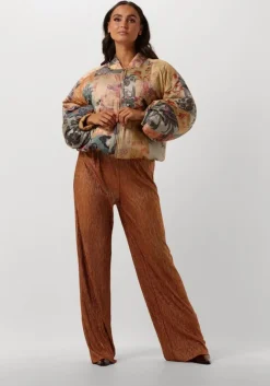 camel amaya amsterdam trui ace knitwear