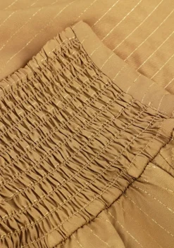 camel amaya amsterdam t-shirt dillia top