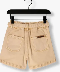 camel ammehoela shorts jip