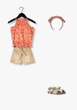 camel ammehoela shorts jip