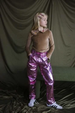 camel ammehoela tops & t-shirts jenn