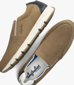 camel australian instappers eagle