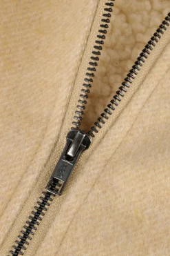 camel baje studio jack rose