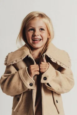 camel baje studio jack rose