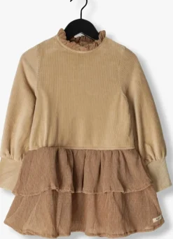 camel baje studio mini jurk ayles