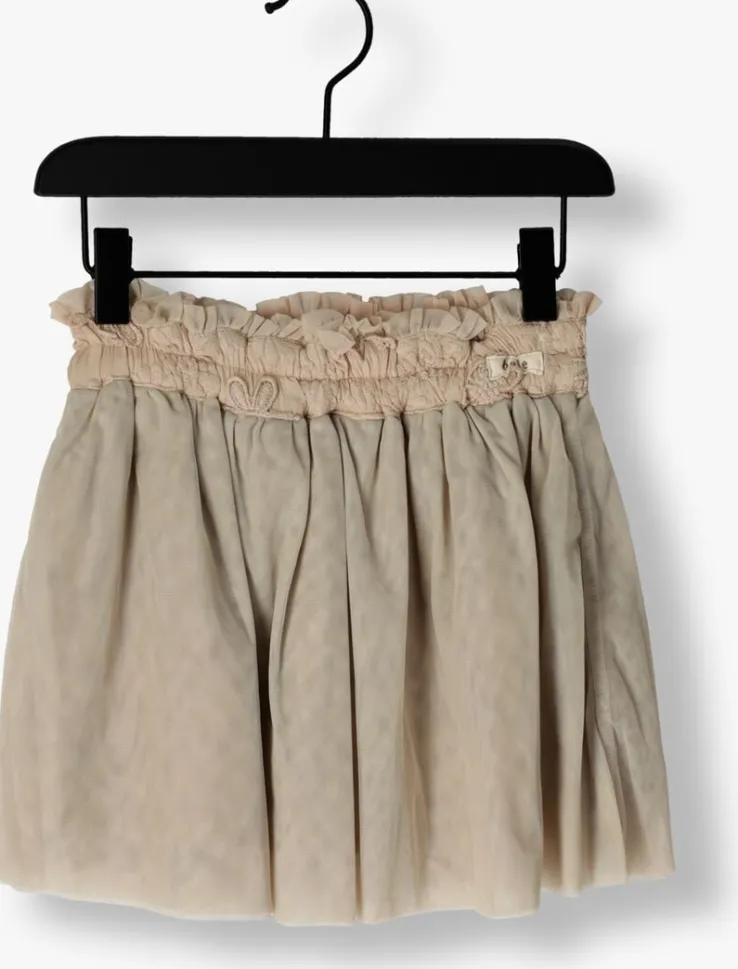 camel baje studio minirok misty