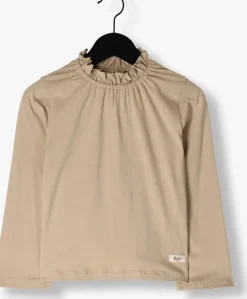 camel baje studio tops & t-shirts hayle