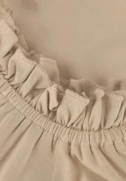 camel baje studio tops & t-shirts hayle