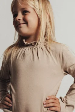 camel baje studio tops & t-shirts hayle