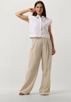 camel bibi lou slippers 760z10vk