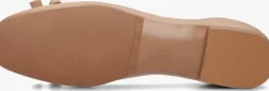 camel billi bi ballerina's a8044