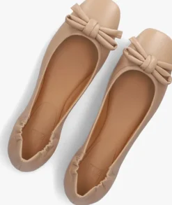 camel billi bi ballerina's a8044
