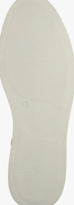 camel blackstone loafers zuko luca low