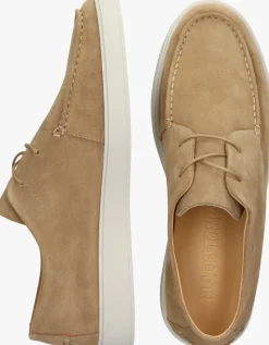 camel blackstone loafers zuko luca low
