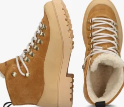 camel blackstone veterboots rock dree w