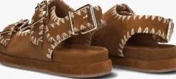 camel blasz sandalen lpmag-15