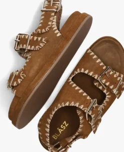 camel blasz sandalen lpmag-15