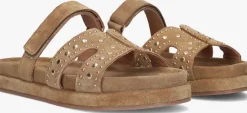 camel blasz slippers mag-74