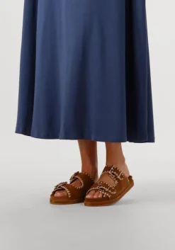 camel blasz slippers mag-40